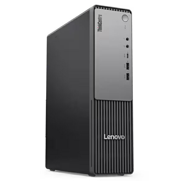 【送料無料】レノボ・ジャパン 13G1S00700 ThinkCentre neo 55s Small Gen 6 (Ryzen 7 250/ 16GB/ SSD・512GB/ ODDなし/ Win11Pro/ Officeなし)【在庫目安:お取り寄せ】
