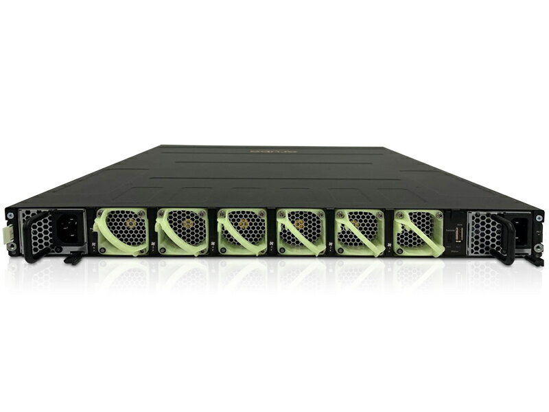 【送料無料】R8R52A#ACF HPE Aruba Networking CX 10000 Back-to-Front AC Power Supply Unit【在庫目安:お取り寄せ】| パソコン周辺機器 電源モジュール 電源ユニット 拡張モジュール 電源 モジュール 拡張 PC パソコン