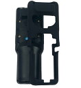【送料無料】ユニテック・ジャパン 3210-900036G HT730 ブートケース【在庫目安:お取り寄せ】