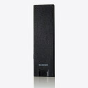 【送料無料】ELECOM WTC-1167US-B IEEE802.11ac/ n/ a/ g/ b対応無線LAN中継器/ 867+300Mbps/ ブラック/...
