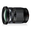 【送料無料】OLYMPUS M.ZUIKO DIGITAL 