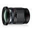 【送料無料】OLYMPUS M.ZUIKO DIGITAL ED 12-200mm F3.5-6.3【在庫目安:お取り寄せ】| カメラ ズームレンズ 交換レンズ レンズ ズーム 交換 マウント