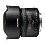 【送料無料】リコーイメージング HD PENTAX-FA 35MM F2 広角レンズ HD PENTAX-FA35mmF2 (フード・ケース付)【在庫目安:お取り寄せ】| カメラ 単焦点レンズ 交換レンズ レンズ 単焦点 交換 マウント ボケ