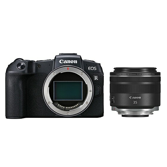 【送料無料】Canon 3380C048 ミラーレスカメラ 