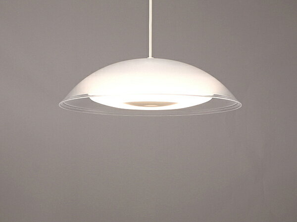 アイリスオーヤマPLM8DL/DL...