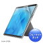 掠ץ饤 LCD-SF11BCAR Surface Pro 9ѥ֥롼饤ȥåȱվݸȿɻߥեں߸ܰ:󤻡