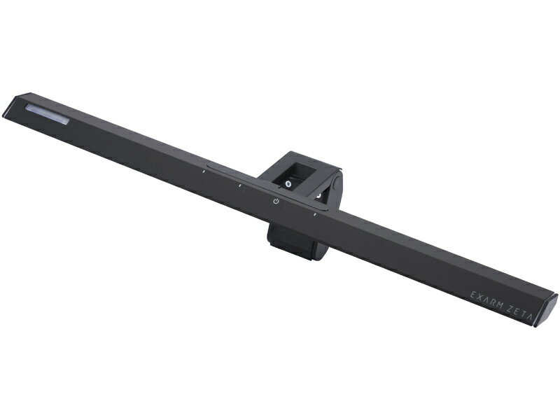 ̵۾ EXZ1500BKAFK PC˥饤 ACץդں߸ܰ:󤻡