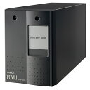 【送料無料】オムロン BUM100SG5 増設用バッテリーユニット(BU100SW/ BU1002SW用) 5年保証【在庫目安:お取り寄せ】| 電源関連装置 U...