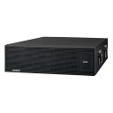 【送料無料】オムロン BUM5002RG5 増設バッテリ BUM5002R本体+無償保証5年分【在庫目安:お取り寄せ】