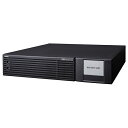 【送料無料】オムロン BUM100RG6 増設バッテリ BUM100R本体+無償保証6年分【在庫目安:お取り寄せ】