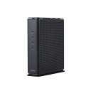 【送料無料】ELECOM WRC-X6000GSD-G 無線LANルーター親機/ Wi-Fi6/ 4804+1147Mbps/ WAN1Gbps/ 中継機能/ F-secure【在庫目安:お取り寄せ】(2)