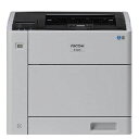 【送料無料】リコー 514981 A4カラーレーザープリンター RICOH P C375【在庫目安:お取り寄せ】