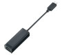 乐天商城 - 【送料無料】NEC(法人PC) PC-VP-BK11-0A USB-LAN変換アダプタ（Type-C接続）【在庫目安:お取り寄せ】