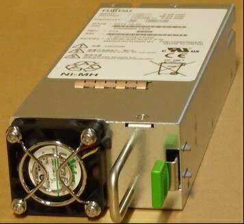【送料無料】エフサステクノロジーズ PY-BBG04 サーバ内蔵型バッテリーユニット【在庫目安:お取り寄せ】| パソコン周辺機器 電源モジュール 電源ユニット 拡張モジュール 電源 モジュール 拡張 PC パソコン