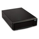 【送料無料】ラトックシステム RS-EC5-U3AC アーカイブ向け USB3.0 制振強化 5インチドライブケース【在庫目安:お取り寄せ】