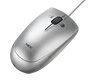 楽天PC＆家電《CaravanYU 楽天市場店》【送料無料】NEC（法人PC） PC-VP-KB28-0A USBレーザーマウス（ロングケーブル）2【在庫目安:お取り寄せ】