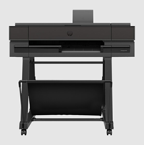 【送料無料】AM0X9A#BCD HP DesignJet T870 A