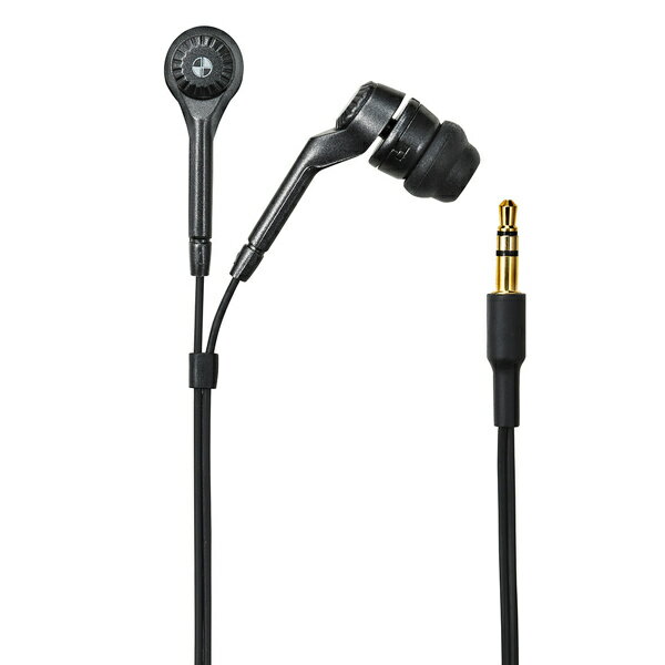 ELPA RD-CI01(BK) カナルタイプステレオヘッドホン ブラック【在庫目安:お取り寄せ】| AV機器 カナル型ヘッドホン カナル型ヘッドフォン カナル型 カナル ヘッドフォン ヘッドホン イヤフォン イヤホン テレビ 音楽 ラジオ 音質