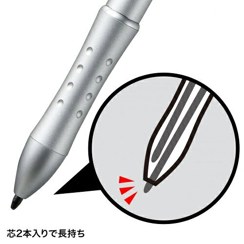 サンワサプライ PDA-PEN14N2 入力ペ...の紹介画像3