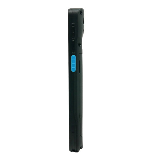 【中古】 brother ドキュメントスキャナー (30ppm/有線・無線LAN対応/ADF搭載) ADS-2800W
