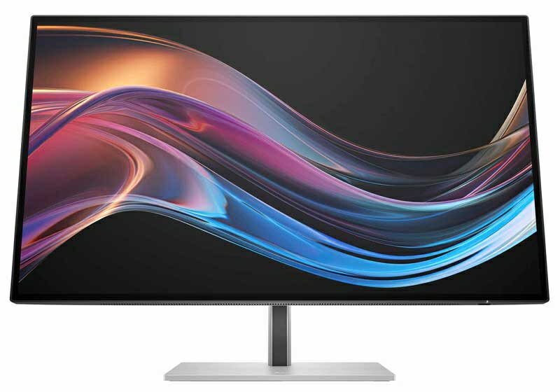 楽天市場】hp 27-a272jpの通販 楽天市場】hp 27-a272jpの通販