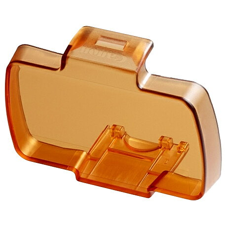 Canon 0587C001 カラーフィルター SCF-E2【在庫目安:お取り寄せ】