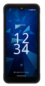 ں߸ܰ:̵ۡ۵ KC-S305W ˡ͸5Gޡȥե DIGNO SX4 ۥ磻(MediaTek Dime...