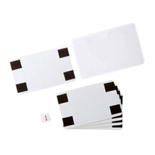 【送料無料】FUJITSU(サプライ) 81827398 純正 クリーニングカード 10枚 0631315-P【在庫目安:お取り寄せ】