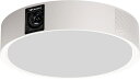 【送料無料】AX2P24U03DJ Aladdin X2 Light【在庫目安:お取り寄せ】
