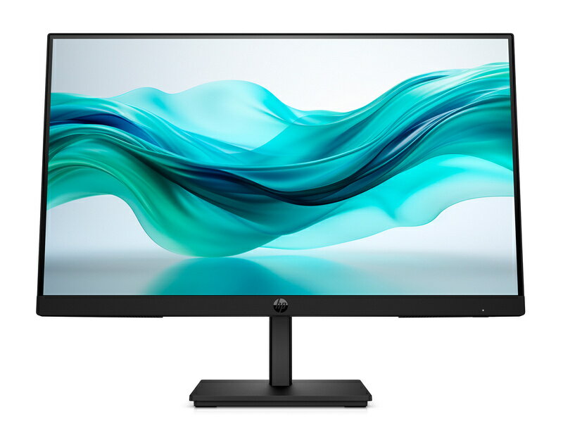 19 inches + - 【在庫目安:あり】【送料無料】9U5B0UT#ABJ HP Series 3 Pro 322pf FHDモニター(21.5型/ 1920×1080/ VGA、HDMI 1.4、DisplayPort 1.2/ ブラック/ スピーカー：無)