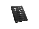 【送料無料】IODATA WDBA2W0020BBK-JES1 WD_Black P10 ゲームドライブ 2TB【在庫目安:お取り寄せ】| パソコン周辺機器(2)
