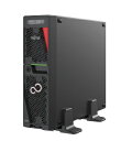 【送料無料】PYT1326Z0X PRIMERGY TX1320 M6 セレクト(Xeon E-2414/ 16GB/ SAS 600GB*2 RAID1/ W2022std/ タワー)※富士通製メモリ増設の際はご注意ください!※【在庫目安:僅少】| パソコン周辺機器(2)
