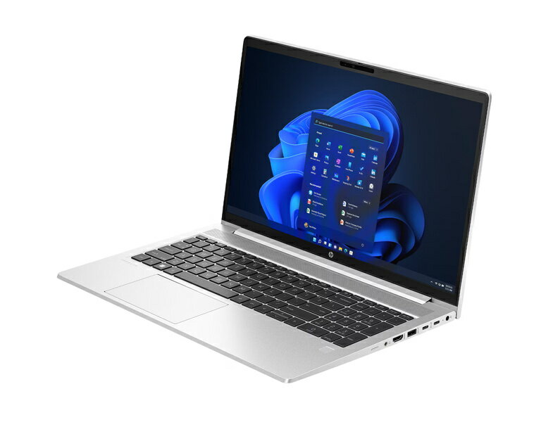 ں߸ܰ:̵ۡB10P2AT#ABJ HP ProBook 450 G10 Notebook PC (Core i5-133...