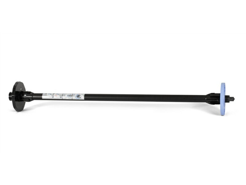 ̵7F2C8A HP DesignJet 36inch ԥɥں߸ܰ:󤻡
