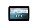 【送料無料】HP 875J5AA#AC3 Poly TC10 白 タッチコントローラー PoE給電 (電源コート付属しません)【在庫目安:お取り寄せ】