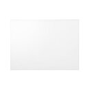 【送料無料】ELECOM EF-MSL7SFLPG Surface Laptop 7用液晶保護フィルム/ 衝撃吸収/ 防指紋/ 光沢/ 13.8インチ【在庫目安...