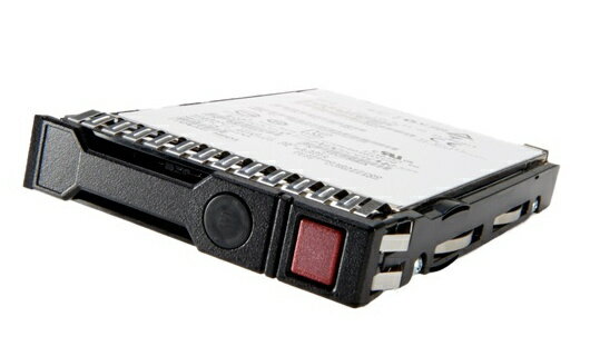 【送料無料】HP S3P38A MSA 24TB 12G SAS 7.2krpm 3.5型 M2 Midline ハードディスクドライブ【在庫目安:お取り寄せ】| パソコン周辺機器 ハードディスクドライブ ハードディスク HDD 内蔵 SAS 3.5 3.5inch 3.5インチ インチ