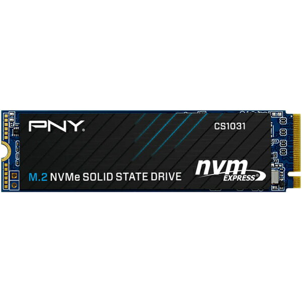 ̵PNY M280CS1031-1TB-CL CS1031 SSD M.2 2280 NVMe 1TBں߸ܰ:󤻡