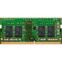 【送料無料】286H8AA#AC3 HP 8GB DDR4メモリ （3200MHz）【在庫目安:お取り寄せ】