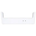 【送料無料】UQコミュニケーションズ NAR01PUU Speed Wi-Fi 5G X11 クレードル【在庫目安:僅少】