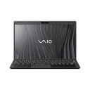 yzVJPJ224000012 VAIO Pro PJ (Core i5-1235U/ 8GB/ SSDE256GB OPAL/ whCuȂ/ Win11Pro/ OfficeȂ/ 12.5^FHD/ F/ )y݌ɖڈ:͏z