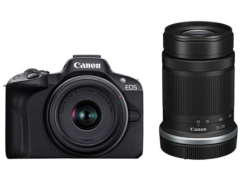 【送料無料】Canon 5811C0