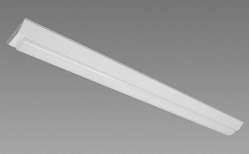 【送料無料】ホタルクス MVDB40015K1/N-8 ライトユニット同梱逆富士形150幅照明器具【在庫目安:お取り寄せ】