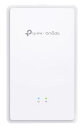 【送料無料】TP-LINK EAP615GP-Wall(eu) Omada AX1800 Wi-Fi 6 壁面取り付け型 GPONアクセスポイント【在庫目安:お取り寄せ】
