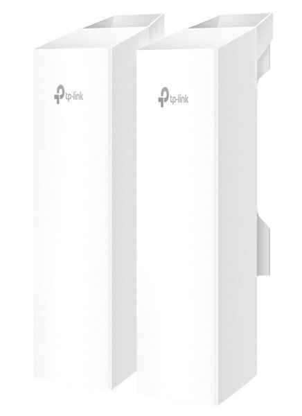 ̵TP-LINK EAP215-Bridge KIT(EU) V2 5GHz867Mbps˲бĹΥWi-Fi APں߸...