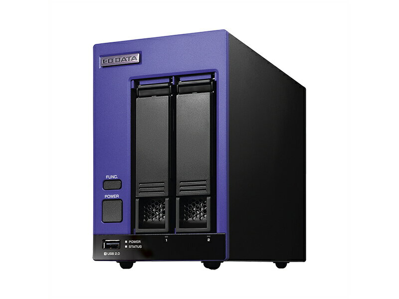 【送料無料】IODATA APS2-WS22SI3B/32 Windows Server 2022 Standard 搭載サーバー (Core i3-12100TE/ 32GB/ SSD・960GB/ Windows Server 2022 Standard/ デスクトップ型)【在庫目安:お取り寄せ】