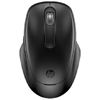 【送料無料】9C2F7AA#UUF HP 515 USB-C 超高速充電対応ワイヤレスマウス【在庫目安:お取り寄せ】