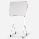 【送料無料】リコー 801171 RICOH eWhiteboard Stand Type 1【在庫目安:お取り寄せ】