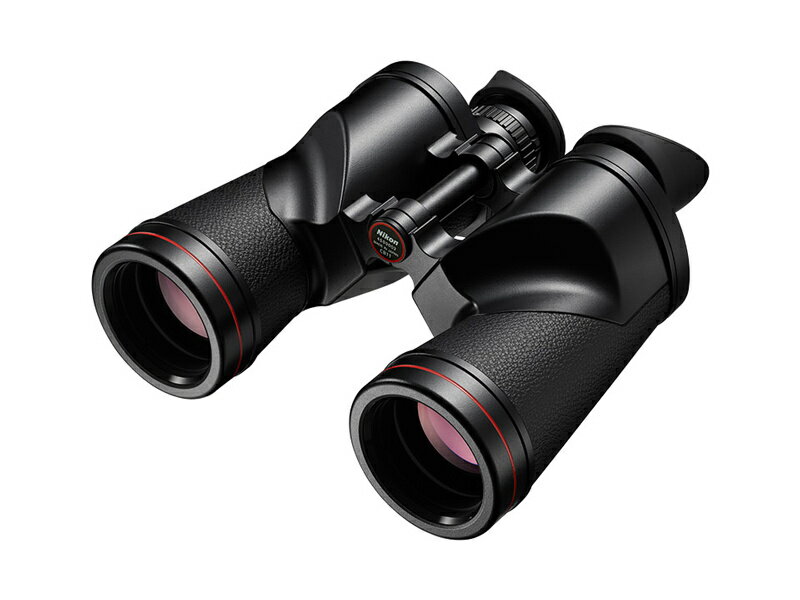 【送料無料】Nikon 7X50SPWP 7x50IF SP WP【