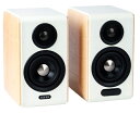 【送料無料】プリンストン ED-S880DBMK2 プレミアム 2.0 スピーカー S880DB MKII【在庫目安:お取り寄せ】
